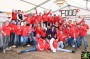Thumbs/tn_Boerenbruiloft 2025 214.jpg